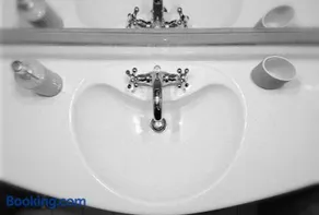 calloni franceschini home - Image 1