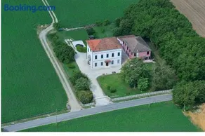 Corte Fitti guest house - Image 1