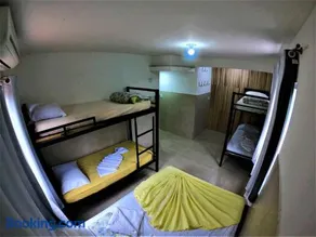 Mata Virgem Hostel e Pousada - Image 5