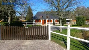 Le Pressoir - Image 3