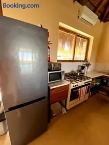 Luke's Place - Image 2