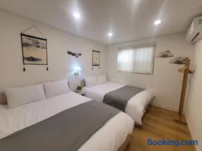 Seoul Private House I Ground Floor I 5 Min to Jayang, Near Konkuk Univ & Han River - Image 3