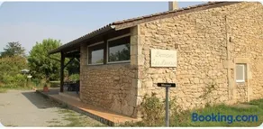 Apartment mit Grill, Pool und Garten | Poolblick - Image 2