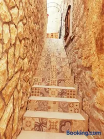 Villa Eximia Novigrad - Image 3