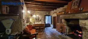 Abadia Samitier - Image 4