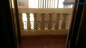 AIRAM Home MENDIZABAL - Image 2