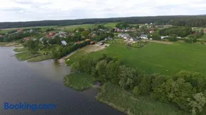 Agroturystyka nad Wielkim Szelągiem - Image 3