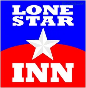 Lone Star Inn - Image 1