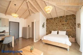 Lithos Suites - Image 3