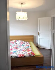 Ferienwohnung wenige Minuten vom Wörthersee - Image 4