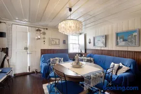 Casa dos Afectos - Costa Nova - Image 4