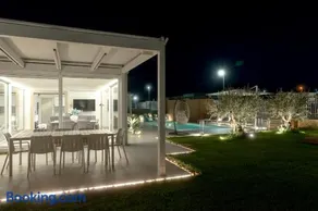Dimora Olea - Image 3