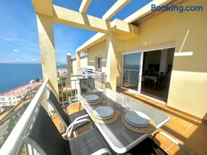 Turo Marina 2 - Image 3