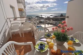 RNET - Marenostrum 42 - Image 2