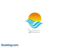 La Risacca - Image 2