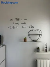 B&B Le Palme Fiera - Image 3