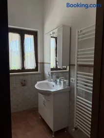 La Casetta di Nonna Lulù - Image 2