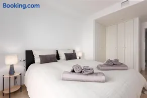 221 marina real - Image 3
