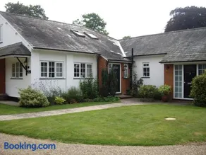 The Coach House - Image 4