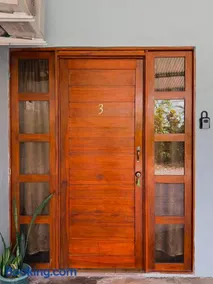 Cabinas Arenal Z-13 - Image 2