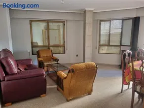 Piso - Image 5