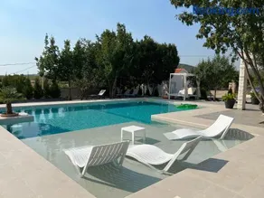 Villa Hidden Heaven - Image 1