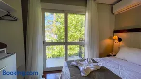 Golden Hills - Caracol - Image 4