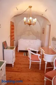 Bruggerhaus - Image 4