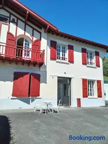 Gîte classé 4 étoiles Mulhoa - Image 3