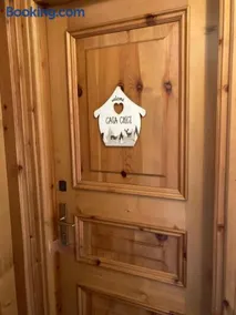 Casa Chigi - Image 2