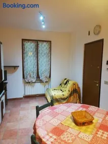 Casa Rosaguta - Image 3