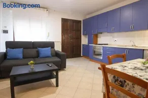 Daniel's House - Image 3