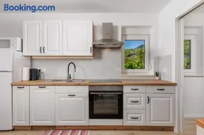 Apartman Marica - Image 5