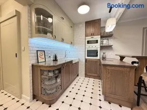 Apartament przy rzece Lega - Image 1