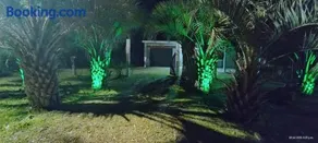 A pasitos del mar - Image 3