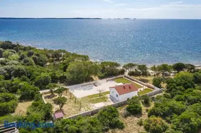 House of peace - Image 1