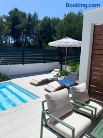 Casa Olive - Image 2