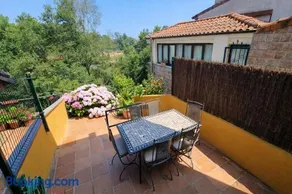 Casa cerca Playa de Toró en Llanes – Portillina - Image 1