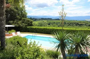 gite les genets - Image 3