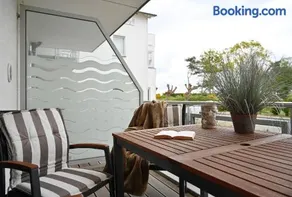Ferienwohnung Badestrand - Image 2