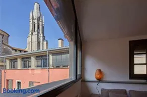Apartamento Francesc Samsó, Girona - Image 2