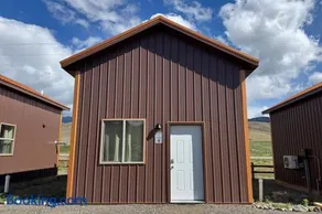 Old Faithful RV Park LLC - Image 2