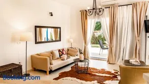 Beautiful Villa Torre II with whirlpool in Tar - Image 3