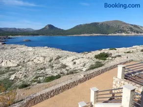 Cala Lliteras 5 - Image 2
