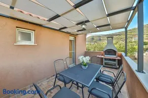 Apartment Marino - Image 5