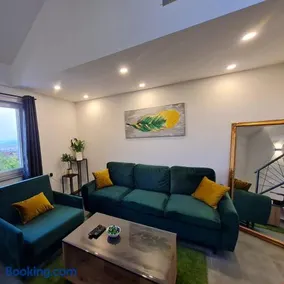Vidikovac Damma- Holiday home - Image 2