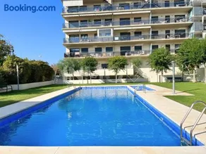 Apartamento en Las Dunas 154B - INMO22 - Image 3