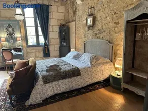 Appartement cosy - 1er étage - Centre historique - Image 3