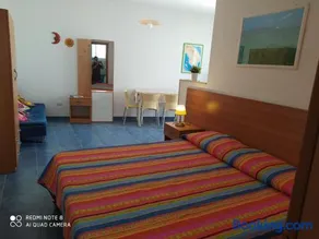 SAMARCANDA camere e appartamenti - Image 3