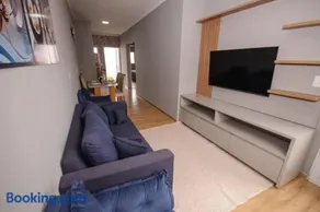 Casa Completa e Aconchegante em Bariri - Image 3